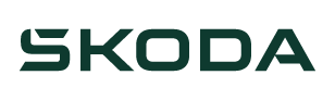 SKODA Logo Schaefer GmbH  in Neuwied-Engers